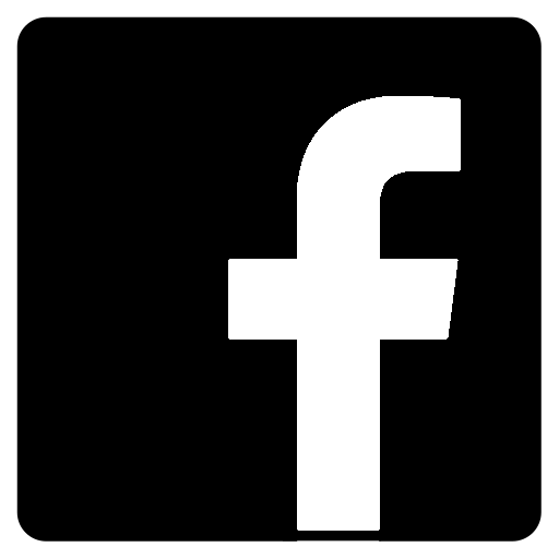 Logo de Facebook