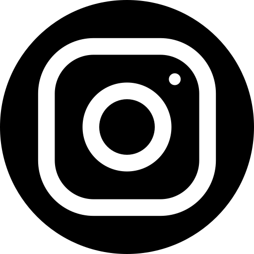 Logo de Instagram
